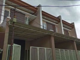 3 Habitación Villa en venta en Mulyorejo, East Jawa, Mulyorejo