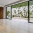Condominium 2 chambre à vendre à Azcapotzalco, Mexico City, Azcapotzalco