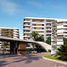 1 Habitación Apartamento en venta en Puerto Morelos, Quintana Roo, Puerto Morelos