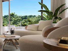 1 Habitación Apartamento en venta en Puerto Morelos, Quintana Roo, Puerto Morelos