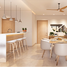 1 Habitación Apartamento en venta en Puerto Morelos, Quintana Roo, Puerto Morelos