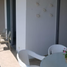 3 Bedroom Apartment for sale in Santa Elena, Santa Elena, Santa Elena, Santa Elena, Santa Elena