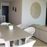 3 Bedroom Apartment for sale in Santa Elena, Santa Elena, Santa Elena, Santa Elena, Santa Elena