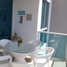3 Bedroom Apartment for sale in Santa Elena, Santa Elena, Santa Elena, Santa Elena, Santa Elena