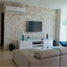 3 Bedroom Apartment for sale in Santa Elena, Santa Elena, Santa Elena, Santa Elena, Santa Elena