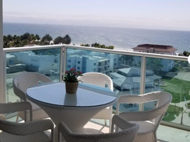 3 Bedroom Apartment for sale in Santa Elena, Santa Elena, Santa Elena, Santa Elena, Santa Elena