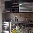 2 Schlafzimmer Wohnung zu verkaufen in Tres De Febrero, Buenos Aires, Tres De Febrero