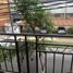2 Schlafzimmer Wohnung zu verkaufen in Tres De Febrero, Buenos Aires, Tres De Febrero