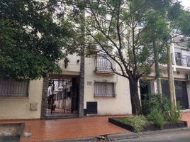 2 Schlafzimmer Wohnung zu verkaufen in Tres De Febrero, Buenos Aires, Tres De Febrero