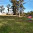  Land for sale in Gualeguaychu, Entre Rios, Gualeguaychu