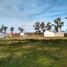  Land for sale in Gualeguaychu, Entre Rios, Gualeguaychu