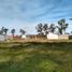  Land for sale in Gualeguaychu, Entre Rios, Gualeguaychu