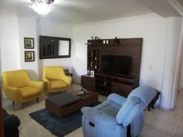 5 Habitación Apartamento en venta en La Casa del Joyero, Cartagena, Cartagena