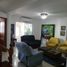 5 Bedroom Apartment for sale in Bolivar, Cartagena, Bolivar