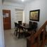 5 Habitación Apartamento en venta en La Casa del Joyero, Cartagena, Cartagena