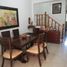 5 Habitación Apartamento en venta en La Casa del Joyero, Cartagena, Cartagena