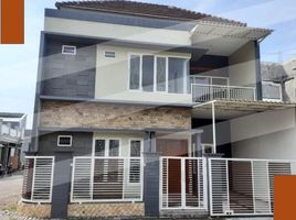 3 Kamar Rumah for sale in Singosari, Malang Regency, Singosari