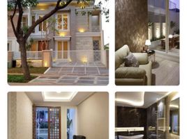6 Habitación Villa en venta en Lakarsantri, East Jawa, Lakarsantri, Surabaya, East Jawa