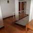 4 Bedroom Villa for sale in San Isidro, Buenos Aires, San Isidro