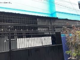3 Habitación Casa en venta en Tambaksari, East Jawa, Tambaksari