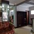 7 Habitación Villa en venta en Mulyorejo, East Jawa, Mulyorejo