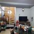 7 Habitación Villa en venta en Mulyorejo, East Jawa, Mulyorejo