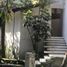 3 Bedroom Villa for rent in Alvaro Obregon, Mexico City, Alvaro Obregon, Mexico City