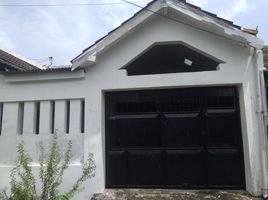 5 Habitación Villa en venta en Lakarsantri, East Jawa, Lakarsantri