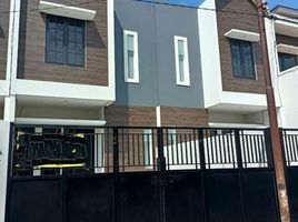 3 Habitación Casa en venta en Tambaksari, East Jawa, Tambaksari
