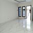3 Habitación Casa en venta en Tambaksari, East Jawa, Tambaksari