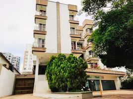 3 Bedroom Apartment for rent in Plaza de la Intendencia Fluvial, Barranquilla, Barranquilla