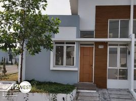 2 Bedroom House for sale in Maja, Lebak, Maja