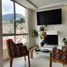 Appartement 2 chambre à vendre à Bogota, Cundinamarca, Bogota