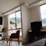 Appartement 2 chambre à vendre à Bogota, Cundinamarca, Bogota