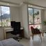 Appartement 2 chambre à vendre à Bogota, Cundinamarca, Bogota