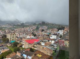 Appartement 2 chambre à vendre à Bogota, Cundinamarca, Bogota