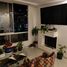 Appartement 2 chambre à vendre à Bogota, Cundinamarca, Bogota