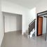 Villa 3 chambre à vendre à Margacinta, West Jawa, Margacinta
