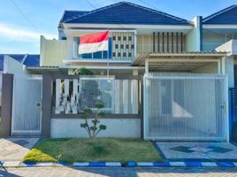 3 Bedroom Villa for sale in Jombang, East Jawa, Jombang, Jombang