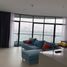 2 Bedroom Apartment for rent at City Garden, Ward 21