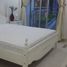 2 chambre Appartement for rent in Ward 5, Phu Nhuan, Ward 5