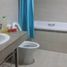 2 chambre Appartement for rent in Ward 5, Phu Nhuan, Ward 5