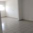 3 Schlafzimmer Villa zu verkaufen in Durango, Durango, Durango, Durango
