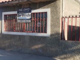 3 Schlafzimmer Villa zu verkaufen in Durango, Durango, Durango, Durango