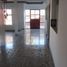 3 Schlafzimmer Villa zu verkaufen in Durango, Durango, Durango, Durango