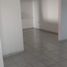 3 Schlafzimmer Villa zu verkaufen in Durango, Durango, Durango, Durango
