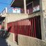 3 Schlafzimmer Villa zu verkaufen in Durango, Durango, Durango, Durango
