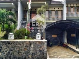 2 Schlafzimmer Haus zu verkaufen in Ngamprah, West Jawa, Ngamprah, Bandung, West Jawa, Indonesien