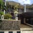 2 Schlafzimmer Haus zu verkaufen in Ngamprah, West Jawa, Ngamprah, Bandung, West Jawa, Indonesien