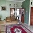 2 Schlafzimmer Haus zu verkaufen in Ngamprah, West Jawa, Ngamprah, Bandung, West Jawa, Indonesien